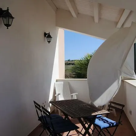 Il Gelso E L'ulivo In L'ulivo Noto